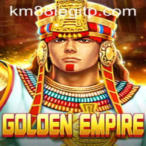 Exploring the Enchanting World of GoldenEmpire: A Comprehensive Guide