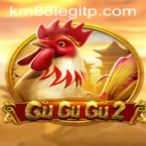 Exploring the Exciting World of GuGuGu2: Gameplay, Introduction, and Rules
