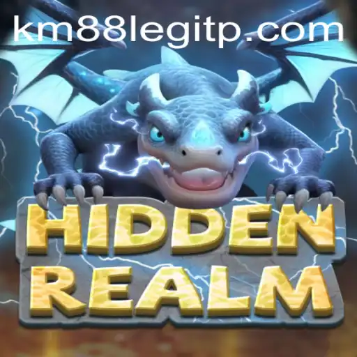 Exploring the Mysteries of HiddenRealm