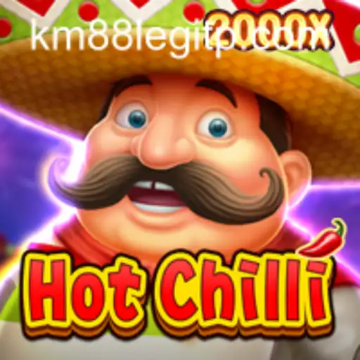 Unveiling HotChilli: A Comprehensive Guide to the Game and Its Rules