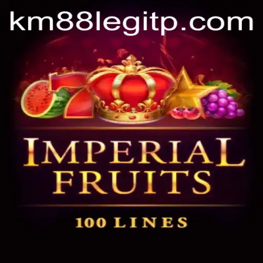 ImperialFruits100 and the Buzz Around km88: Unveiling the Game's Allure and Mechanics