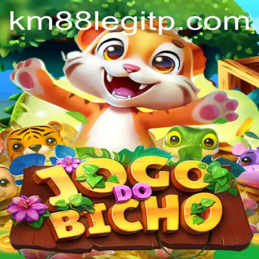 Exploring the Intriguing World of JOGODOBICHO and the KM88 Phenomenon