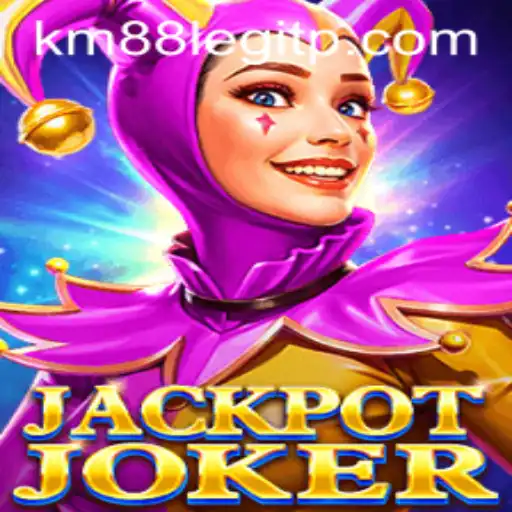 Unlock the Secrets of JackpotJoker: A Comprehensive Guide to Gameplay and Authenticity