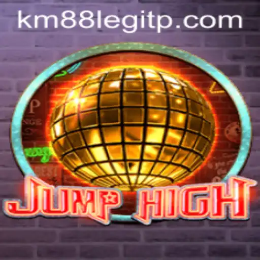 JumpHigh: A Thrilling Adventure and Its Legitimacy Concerns