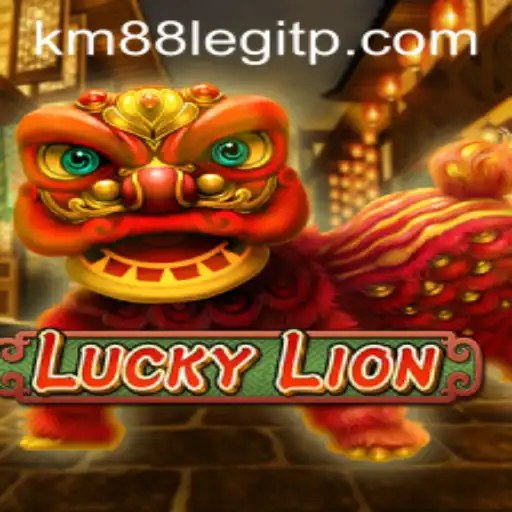 Exploring the Exciting World of LuckyLion: A Guide to Gameplay and Legitimacy
