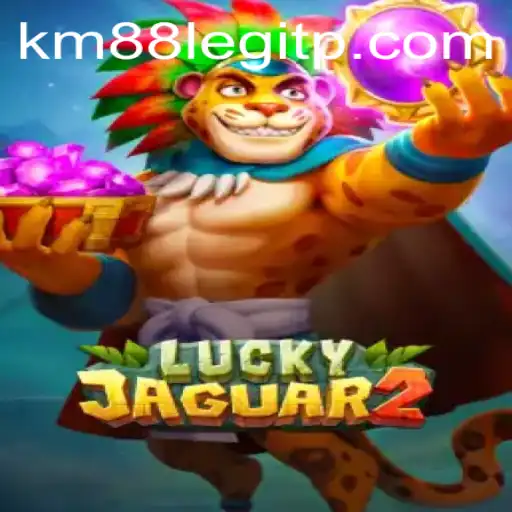 Exploring the Exciting World of Luckyjaguar2: A Guide to Gameplay and Legitimacy