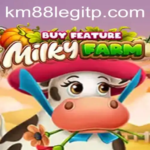 Exploring the World of MilkyFarmBuyFeature and the Truth About km88 legit