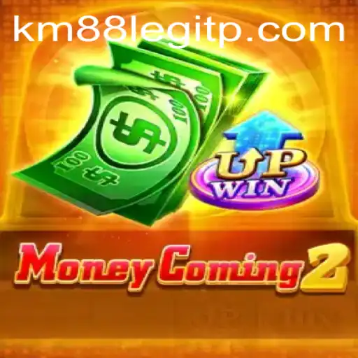 Exploring the World of MoneyComing2: A Comprehensive Guide