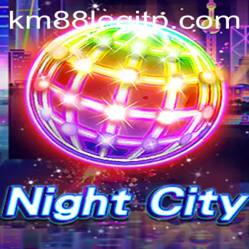 Explore the Thrilling World of NightCity: A Deep Dive into Gameplay and Rules