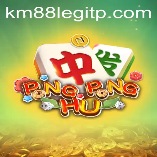 Exploring the Exciting World of PONGPONGHU: A Dive into Its Gameplay and Legitimacy