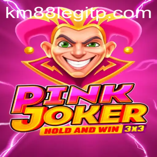 Discovering the Excitement of Pinkjoker: An In-Depth Guide