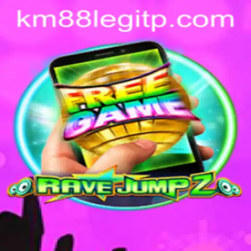 Exploring RaveJump2M: A Modern Gaming Adventure