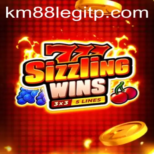 Discover the Thrills of 777SizzlingWins and Explore the Legitimacy of KM88