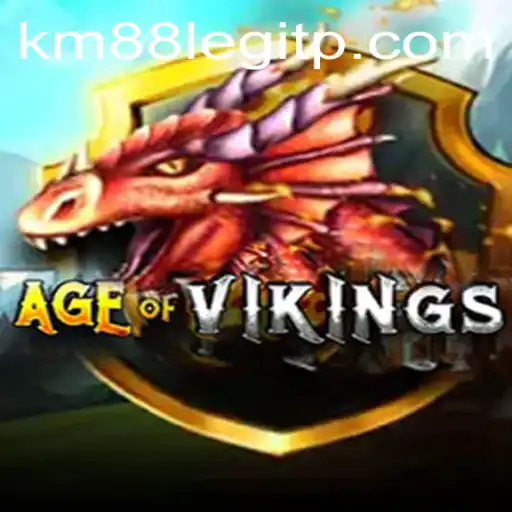Exploring the Intricacies of AgeofViking: A Journey into Medieval Strategy and Adventure