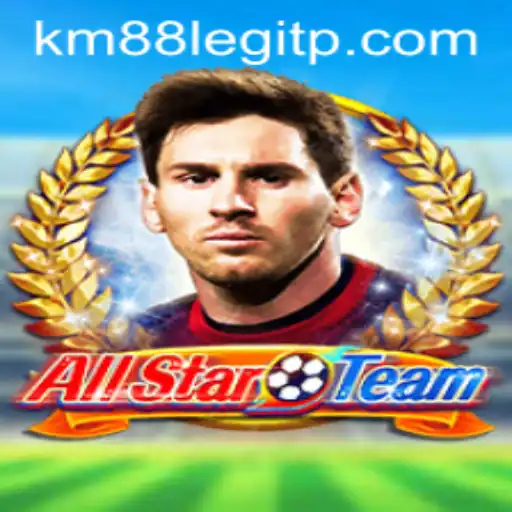 Discovering AllStarTeam: An In-Depth Look at the Game and Its Features