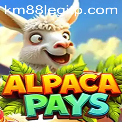 Exploring the World of AlpacaPays: A Comprehensive Guide