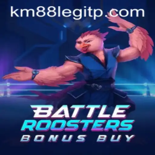 Discover the Thrilling World of BattleRoostersBonusBuy: A Comprehensive Guide