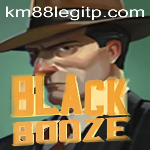 Unveiling BlackBooze: An Exciting Dive into a New Gaming World