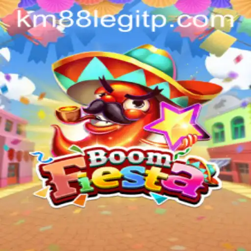 Understanding BoomFiesta: A Comprehensive Guide