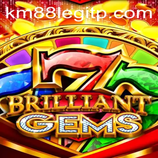 Discover the Magic of BrilliantGems: A New Gaming Adventure