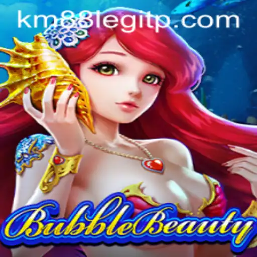 Exploring BubbleBeauty: A Captivating Journey into the World of Puzzles and Fun