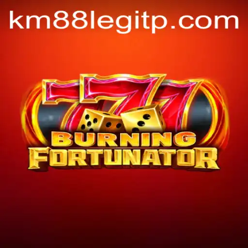 Exploring the Thrilling World of BurningFort: Is KM88 Legit?