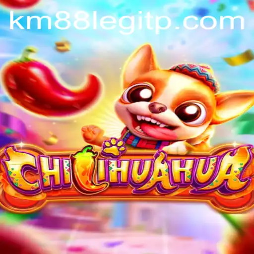 CHILIHUAHUA: A Captivating Game Experience Analyzing its Mechanics and Popularity