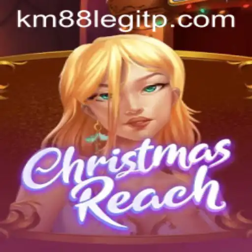 Exploring the Magic of ChristmasReach: A Complete Guide