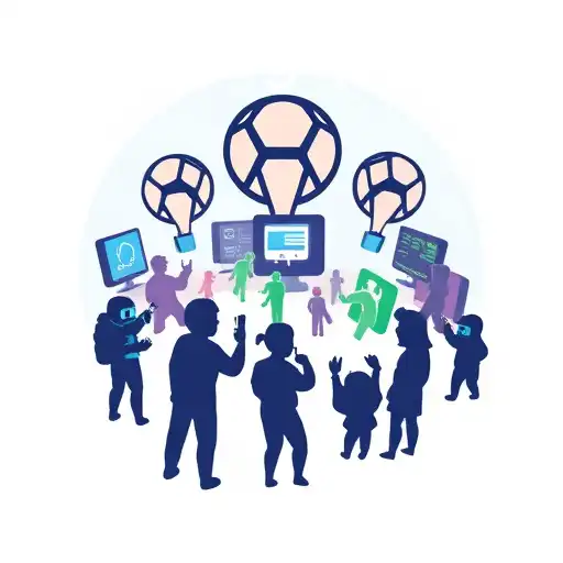 Exploring the Dynamics of Player Communities and the Legitimacy of KM88