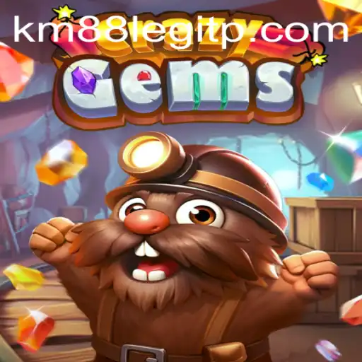 Exploring the World of CrazyGems: An In-depth Introduction and Examination of Its Legitimacy with km88