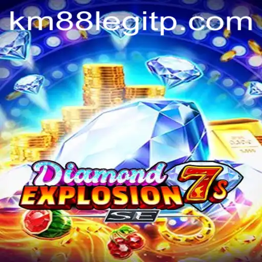 Exploring the Exciting Dynamics of DiamondExplosion7sSE: A Comprehensive Guide