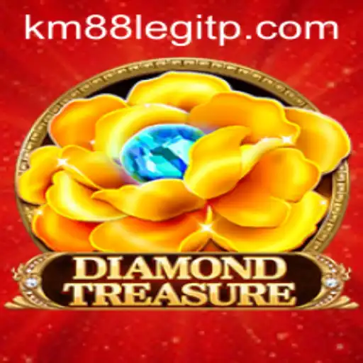 Exploring the Thrills of Diamondtreasure and the Legitimacy of km88