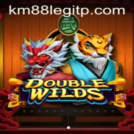 DoubleWilds Game Insights and the Legitimacy of km88