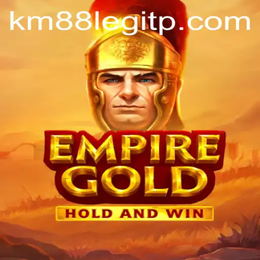 EmpireGold: Navigating the Journey Through a Virtual Realm