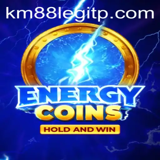 Exploring the Innovative World of EnergyCoins: A Comprehensive Guide