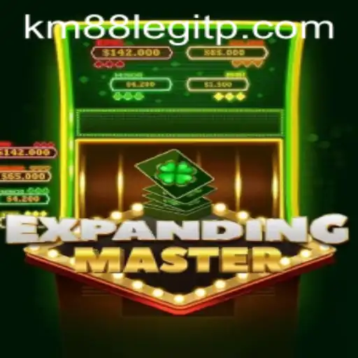 Dive Into the World of ExpandingMaster: The Game Revolutionizing Virtual Strategy