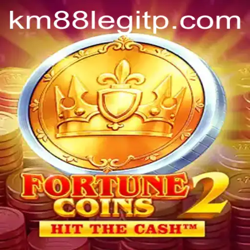 Exploring FortuneCoins2 and the Legitimacy of KM88