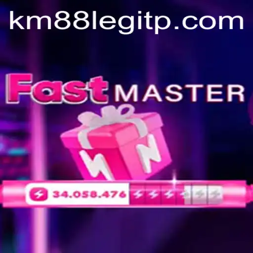 FastMaster: A Thrilling New Gaming Experience for 2023