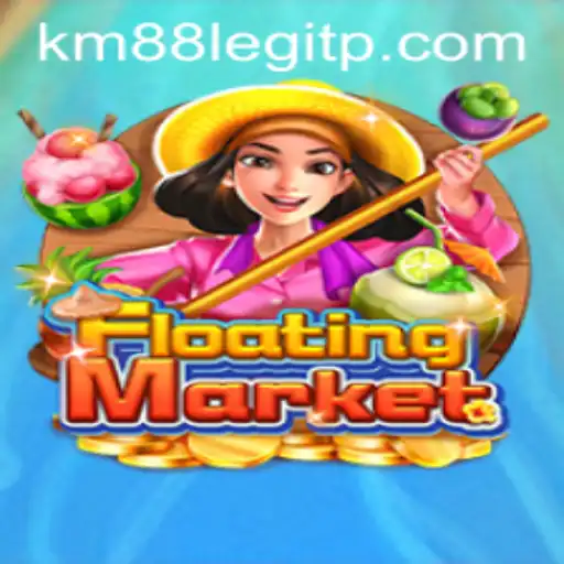 Unveiling FloatingMarket: An Engaging Adventure in Online Gaming
