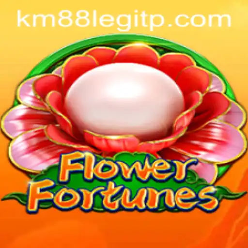 FlowerFortunes: A Captivating Gaming Experience and Its Legitimacy