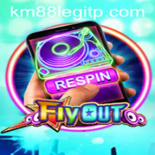 Exploring FlyOut: A Deep Dive into the Thrilling Game