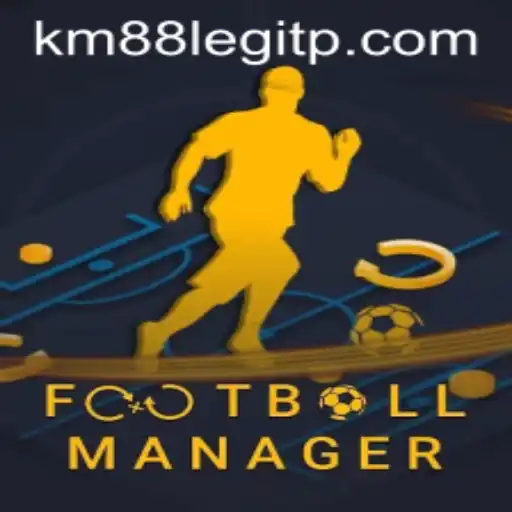 Exploring Football Manager and KM88 Legitimacy: A Deep Dive