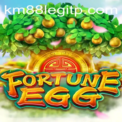 Unveiling the Thrills of FortuneEgg: A New Sensation in Gaming