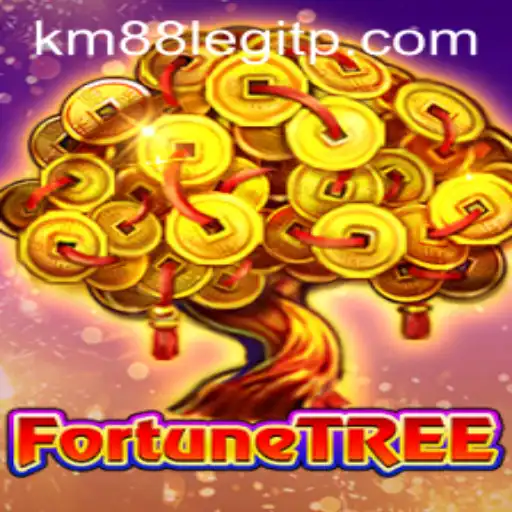 Experience the Excitement of FortuneTree: A Legitimate Gaming Adventure