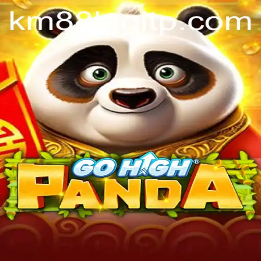 Exploring the World of GoHighPanda: A Dive into Gameplay and Strategy