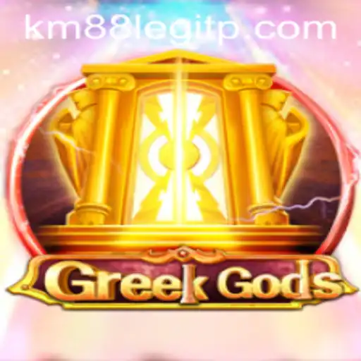 Exploring the Fascinating World of GreekGods: A Deep Dive into a Mythical Gaming Experience