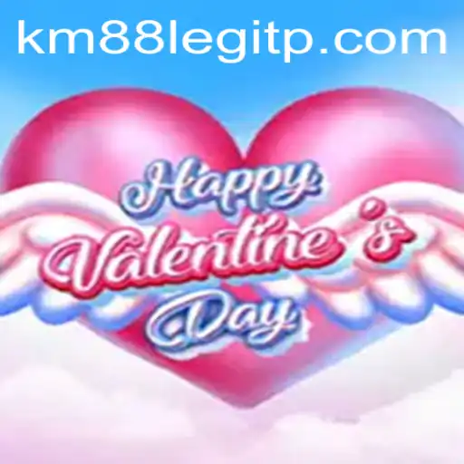 Exploring the Enchanting World of HappyValentinesDay: A Dive into km88 Legit Gameplay
