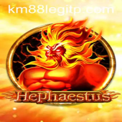 The Allure of Hephaestus: A Comprehensive Guide to Gameplay and Legitimacy