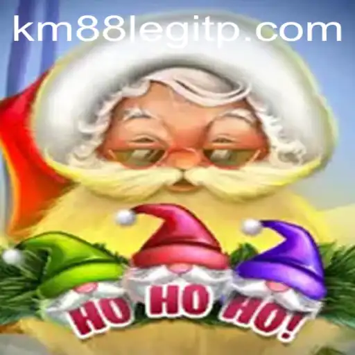 Discovering the Thrills of HoHoHo: A New Gaming Sensation