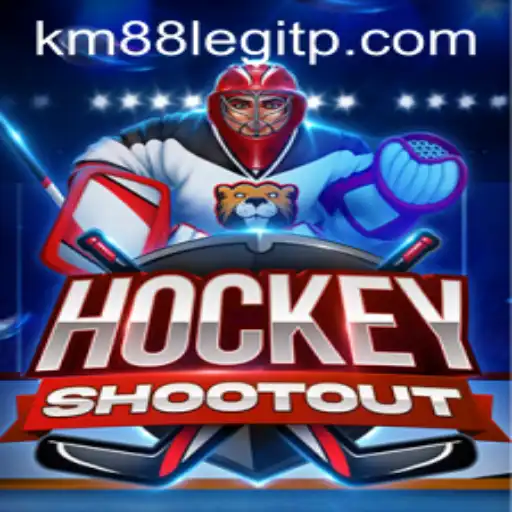 Dive into HockeyShootout: A Comprehensive Guide